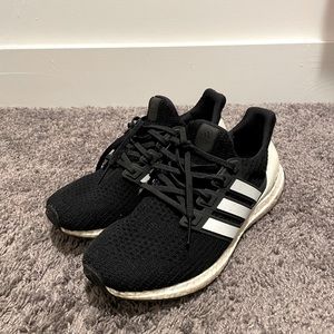 Adidas UltraBoost 19
